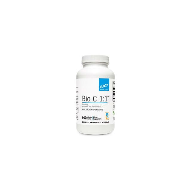 Bio C 1:1