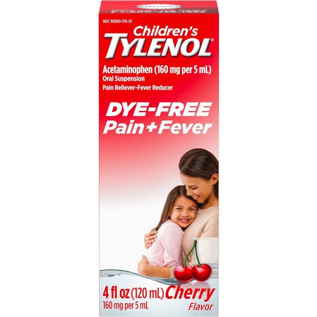 Claritin Children Chewables