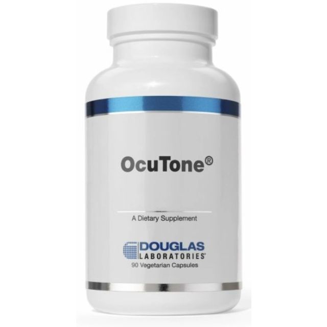 Ocutone