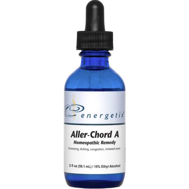 Energetix Aller-Chord A