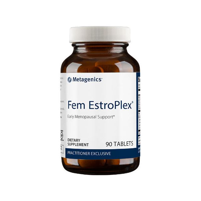 Fem EstroPlex 90