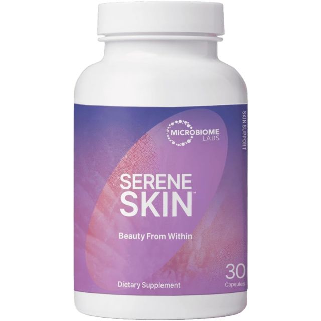 Zenbiome Sleep