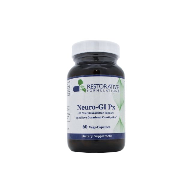 Neuro-GI Px