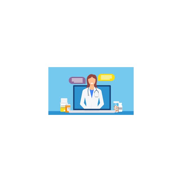 Professional Consultation