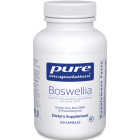 Boswellia 120 caps Pure Encapsulations
