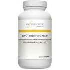 Lipotropic Complex