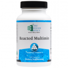 Ortho Molecular Reacted MultiMin