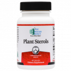 Plant Sterols Ortho Molecular