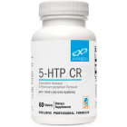 5-HTP CR
