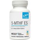 5-MTHF ES