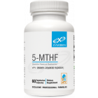 5-MTHF xymogen