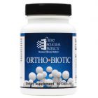 Ortho Biotic 30 caps