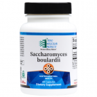Saccharomyces Boulardii Ortho Molecular