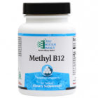 Methyl B12 Ortho Molecular