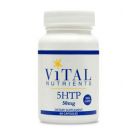 5-HTP 50 mg Vital Nutrients