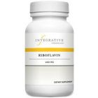 Riboflavin Integrative Therapeutics
