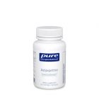 Astaxanthin 60 Pure Encapsulations