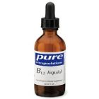 B12 Liquid