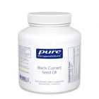 Black Currant Seed 250 Pure Encapsulations
