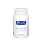Beta Sitosterol 90