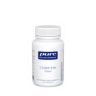 Chaste Tree 120 pure encapsulations