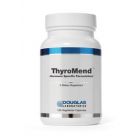 ThyroMend