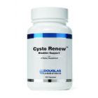 Cysto Renew