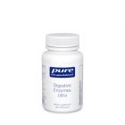 Digestive Enzymes Ultra 180 caps