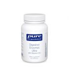 Digestive Enzymes Ultra with Betaine HCl 90 caps