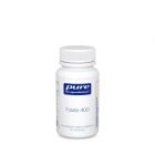 Folate 400