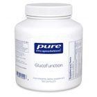 GlucoFunction 180