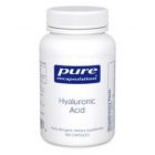 Hyaluronic Acid 180