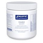 Inositol powder Pure Encapsulations