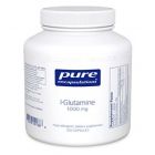 l-Glutamine 500 mg Pure Encapsulations
