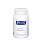 Lutein/Zeaxanthin 120