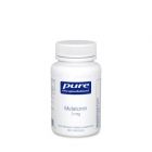 Melatonin 3 mg 180 Pure Encapsulations