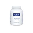 Magnesium glycinate 360 Pure Encapsulations