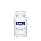 Methylcobalamin 180 Pure Encapsulations