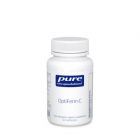 OptiFerin-C