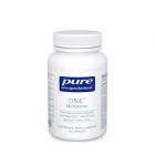 ONE Multivitamin 60