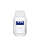 P5P 50 (activated vitamin B6) 180