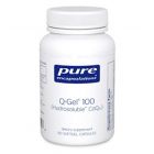Q-Gel (Hydrosoluble CoQ10)