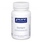 Silymarin 120