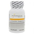 Activated Charcoal