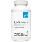 ActivNutrients