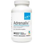 Adrenaliv 60