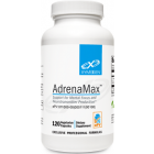 AdrenaMax