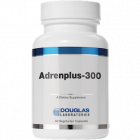 Adrenplus-300 60