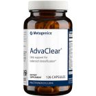 AdvaClear 126