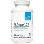 ALAmax CR 120
